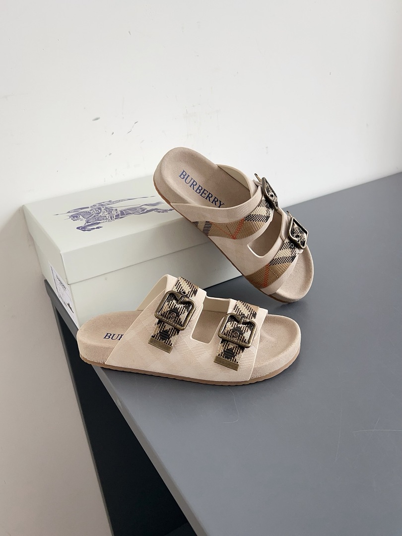 Unbranded 6012-42L - Image 14