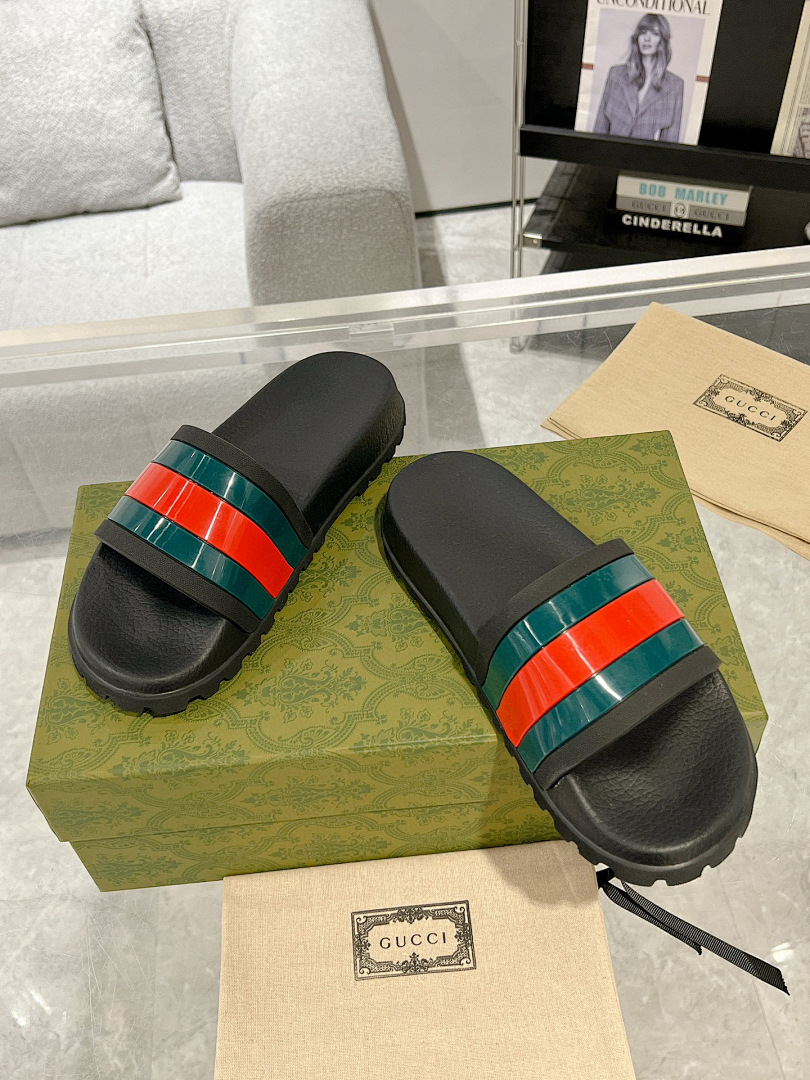 Unbranded L58B09-29L - Image 3
