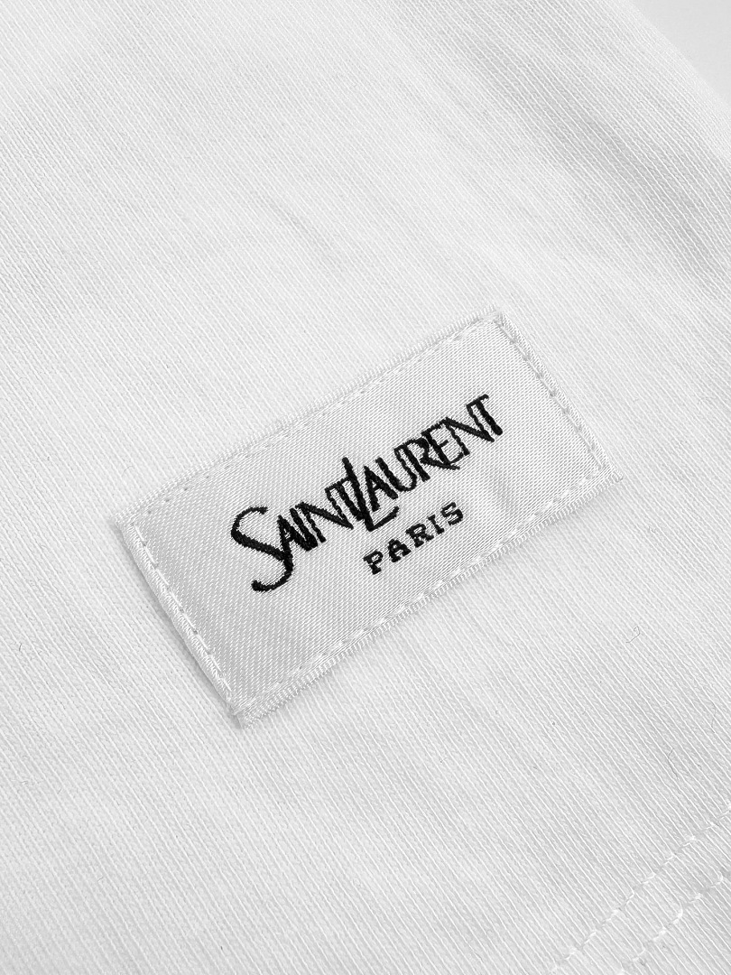 Unbranded 6A583-60L - Image 7