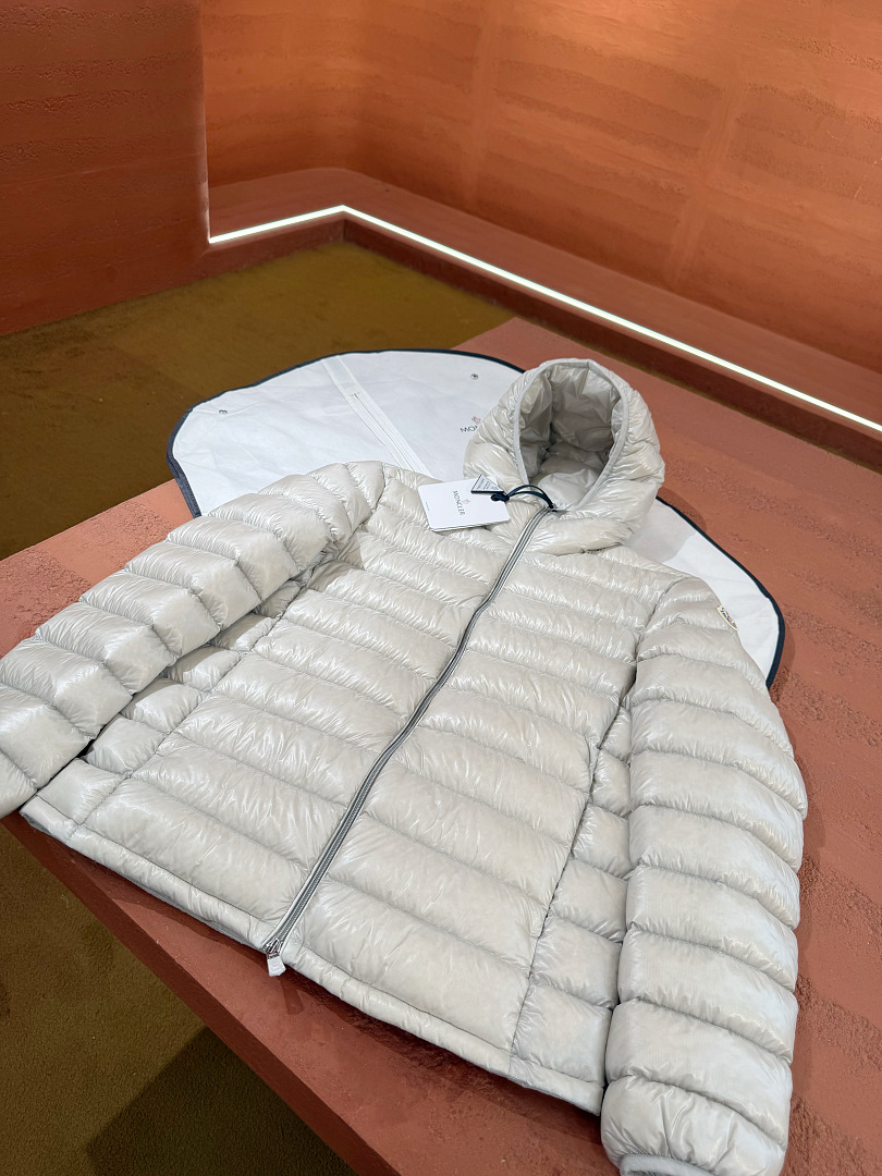Unbranded 5344−92L - Image 65