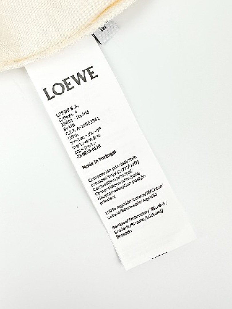 Unbranded 6A627-60L - Image 9