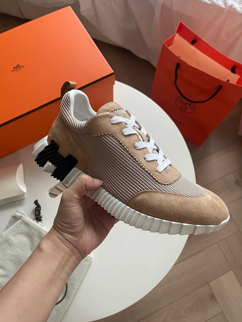Unbranded 533561−27L - Image 37