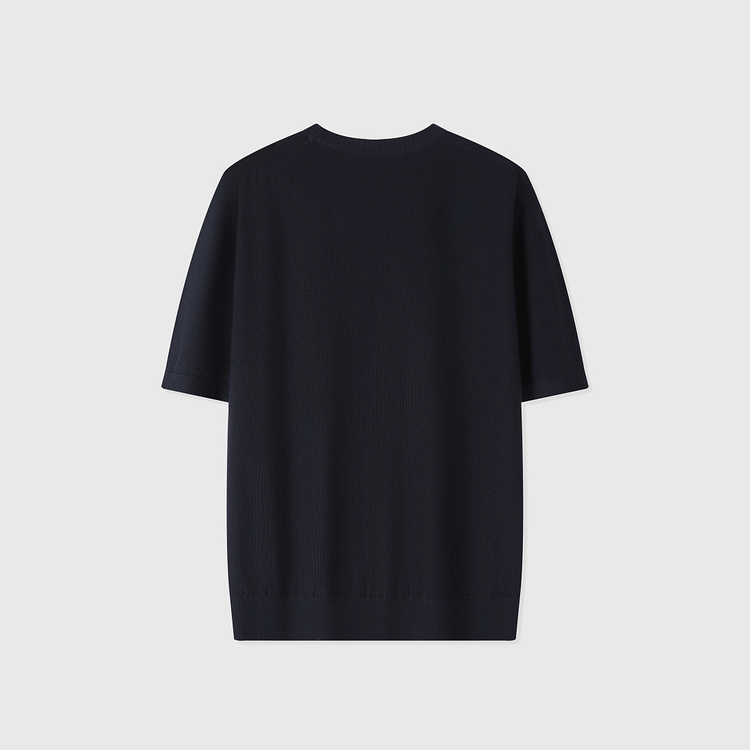 On Running 3017-20L - Image 14