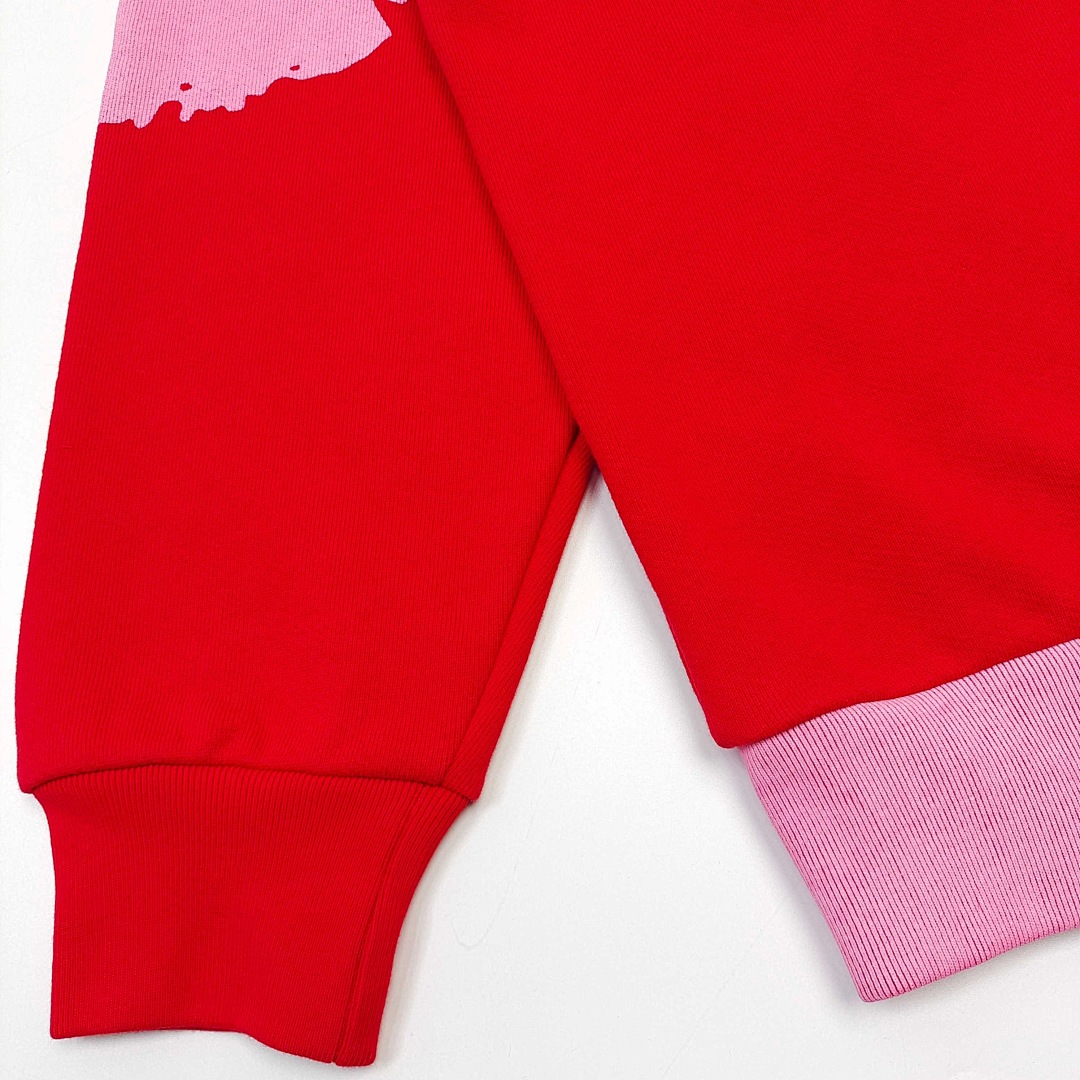 Sp5der Other - Image 8