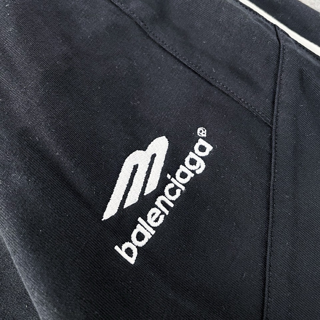 Balenciaga 31756-90L - Image 7