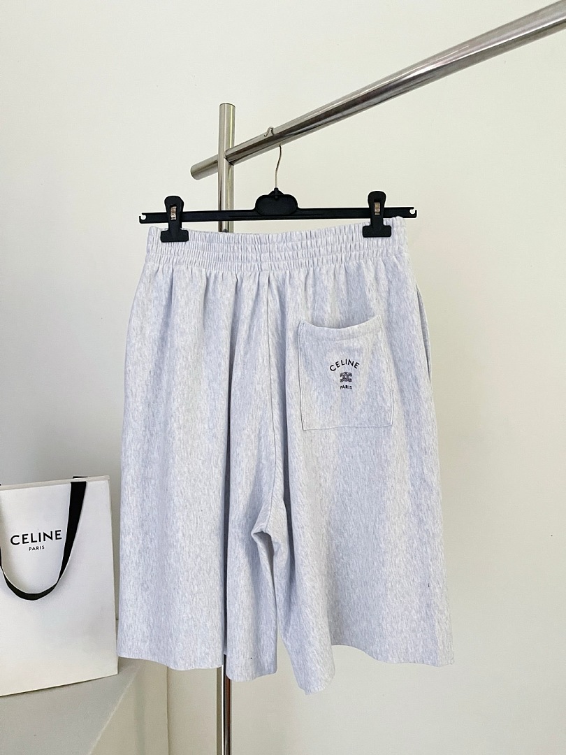 Celine 6B857-60L - Image 8