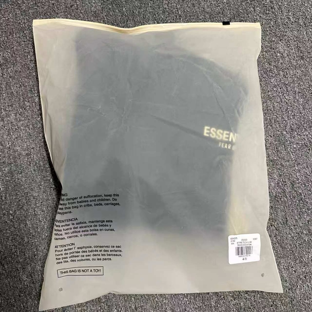 Unbranded 6892-18L - Image 8