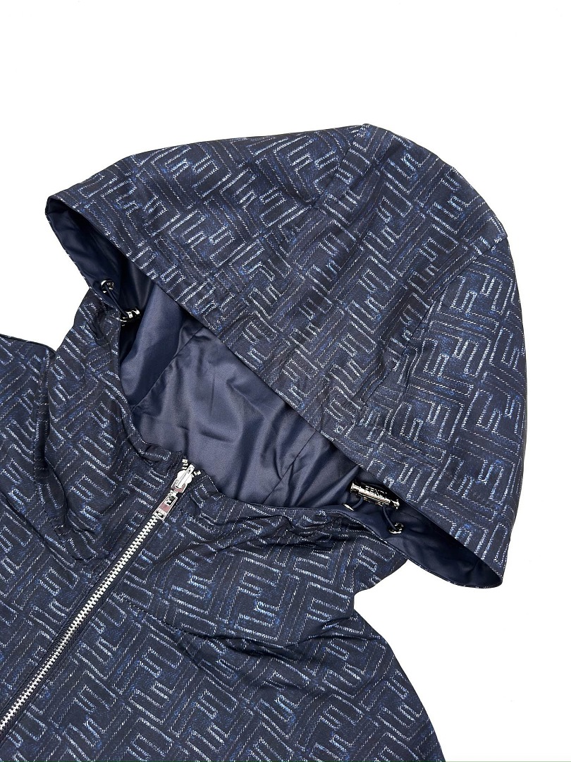 Unbranded 625331-60L - Image 10