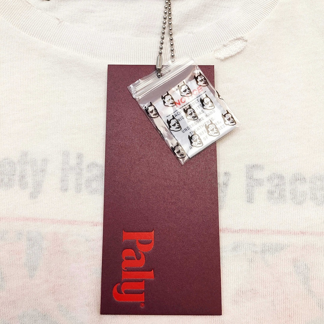 Unbranded Other - Image 14