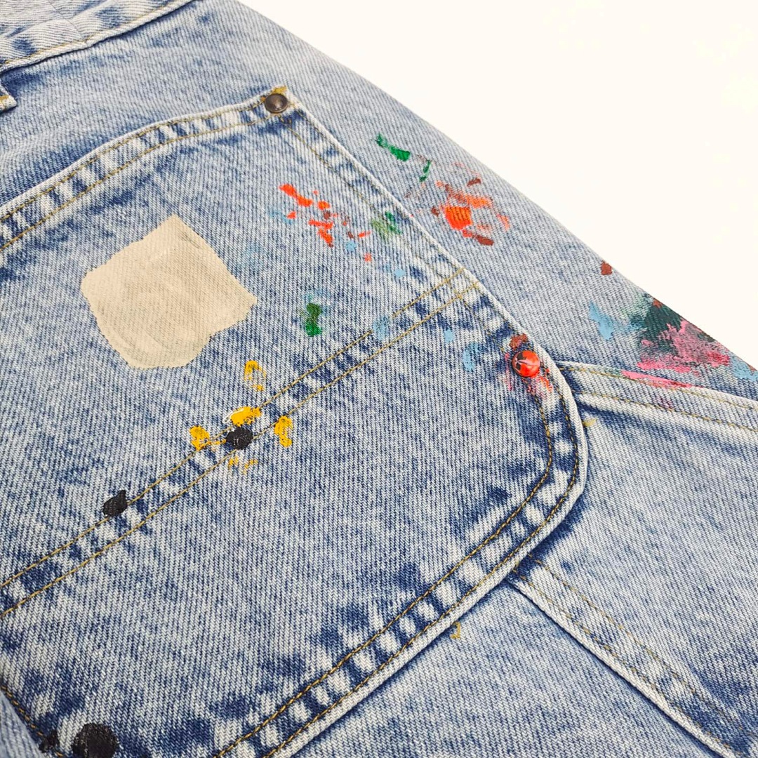 Gallery Dept Yuan - Image 21