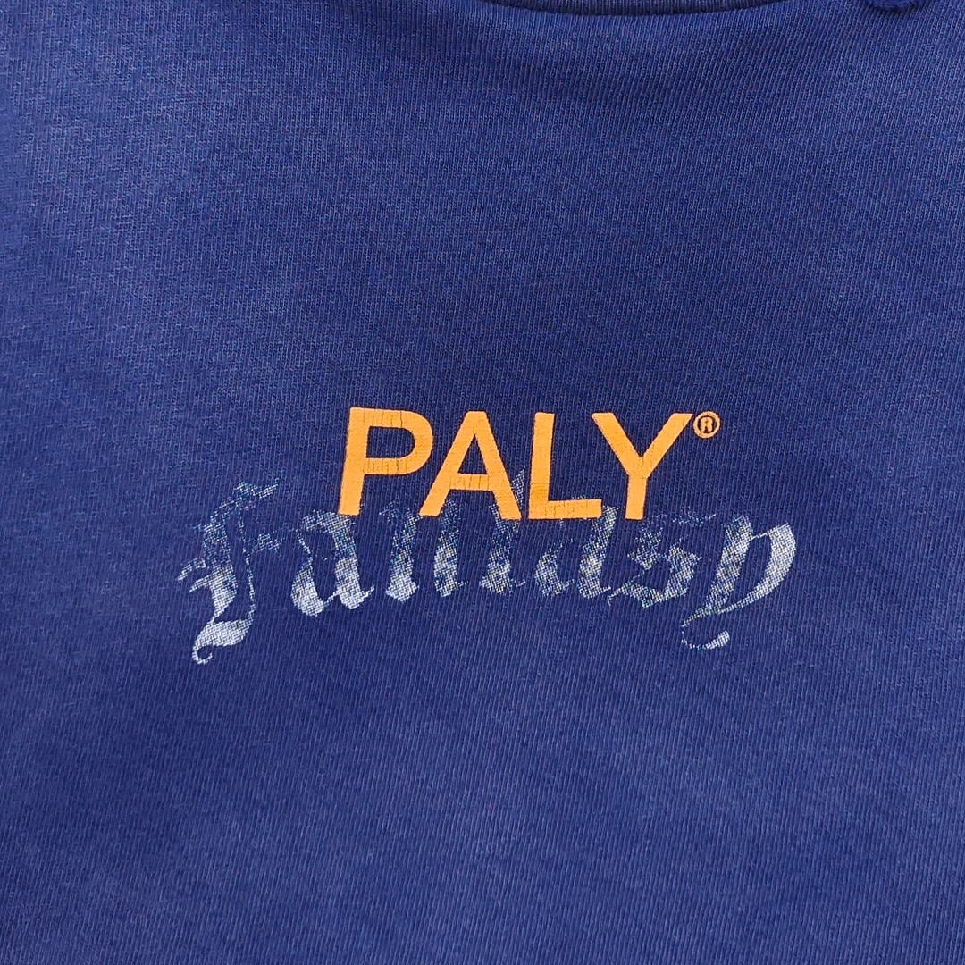 Unbranded 54566−68L - Image 7