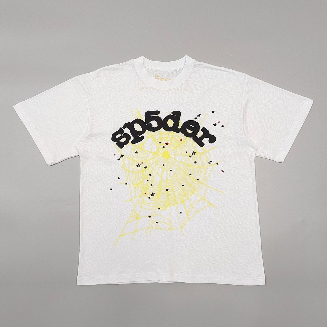Sp5der . - Image 5
