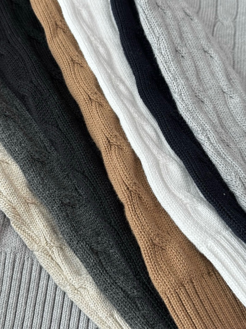 Unbranded 5229−18L - Image 10