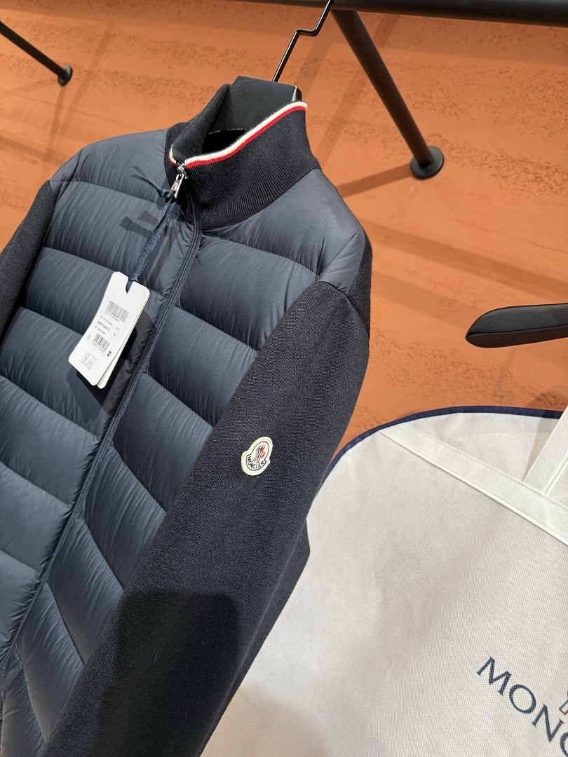 Unbranded 3350-86L - Image 32