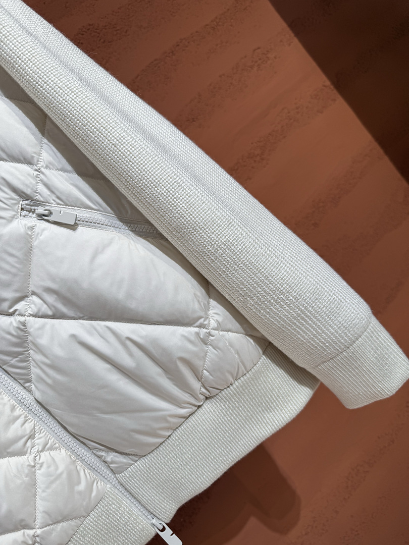 Burberry 3306-86L - Image 30