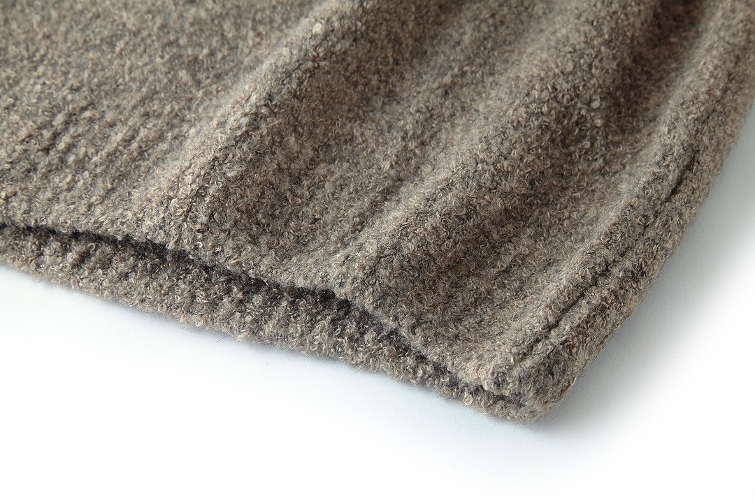 Unbranded 6002-69L - Image 18