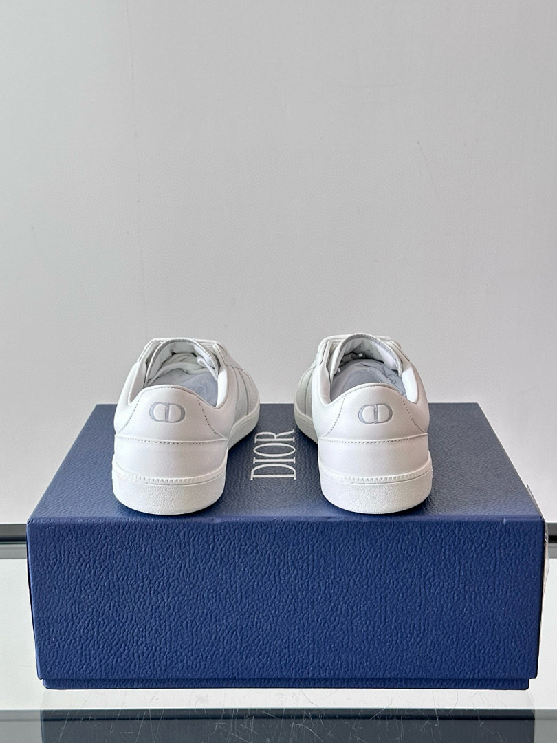 Unbranded 3005-9L - Image 26