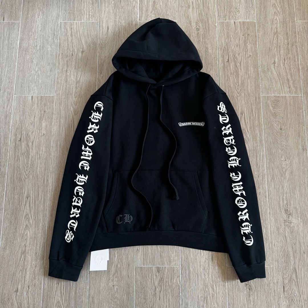 Chanel 3047-10L