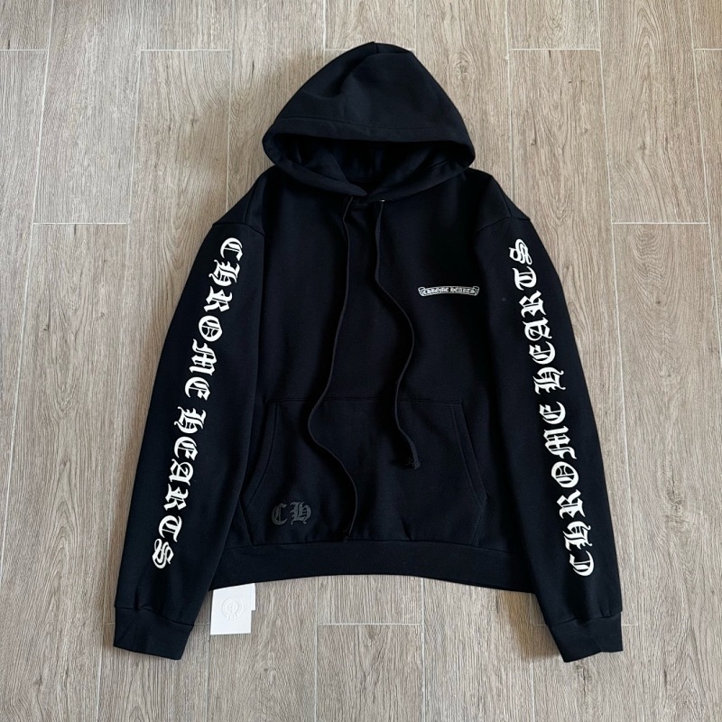 Chanel 3047-10L