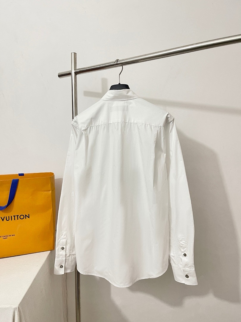 Unbranded 3127-90L - Image 15