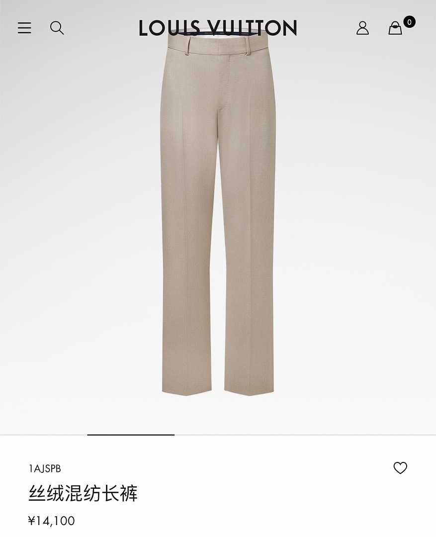 Unbranded 5034−51L - Image 11