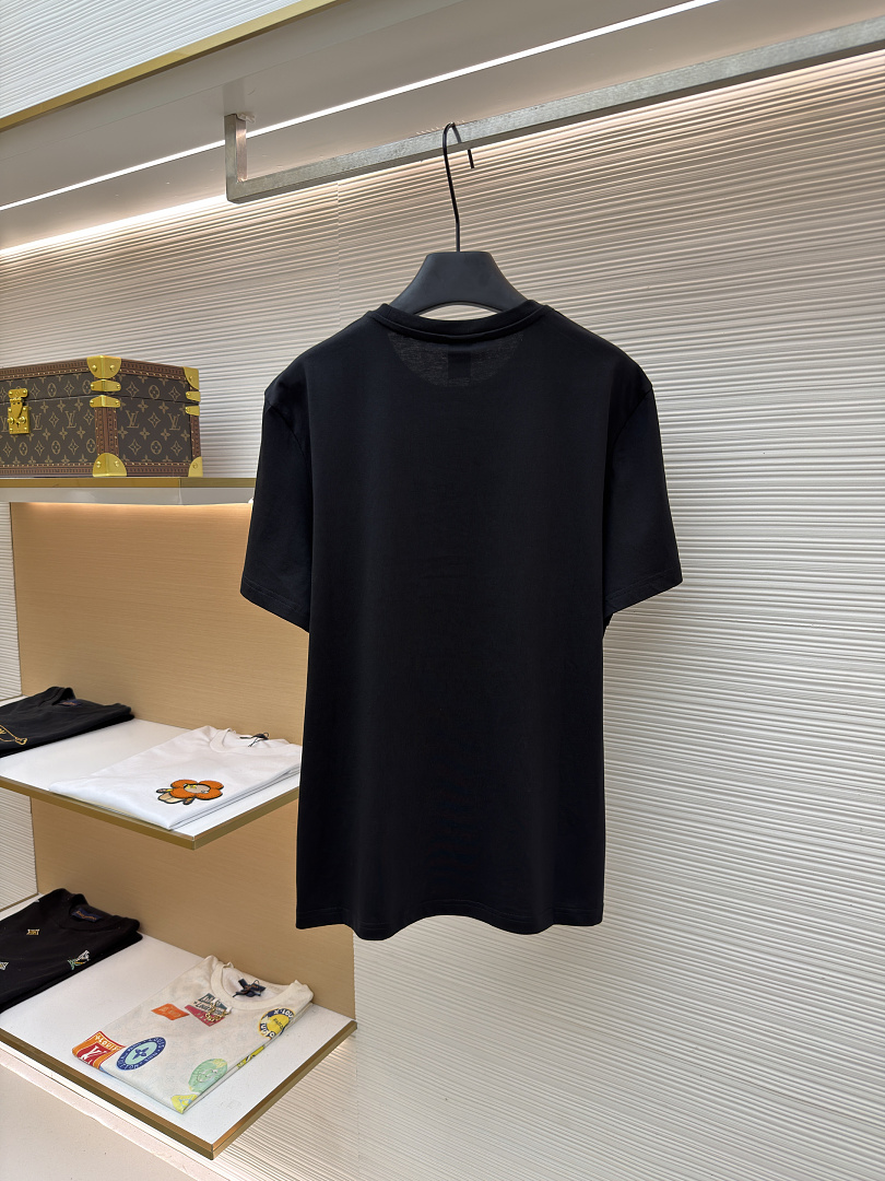 Unbranded 6D329-61L - Image 15