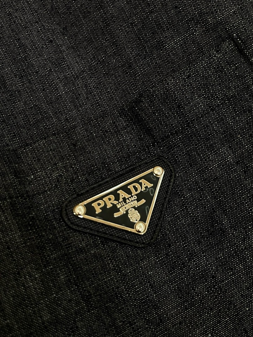 Prada 3WT5314-8L - Image 7