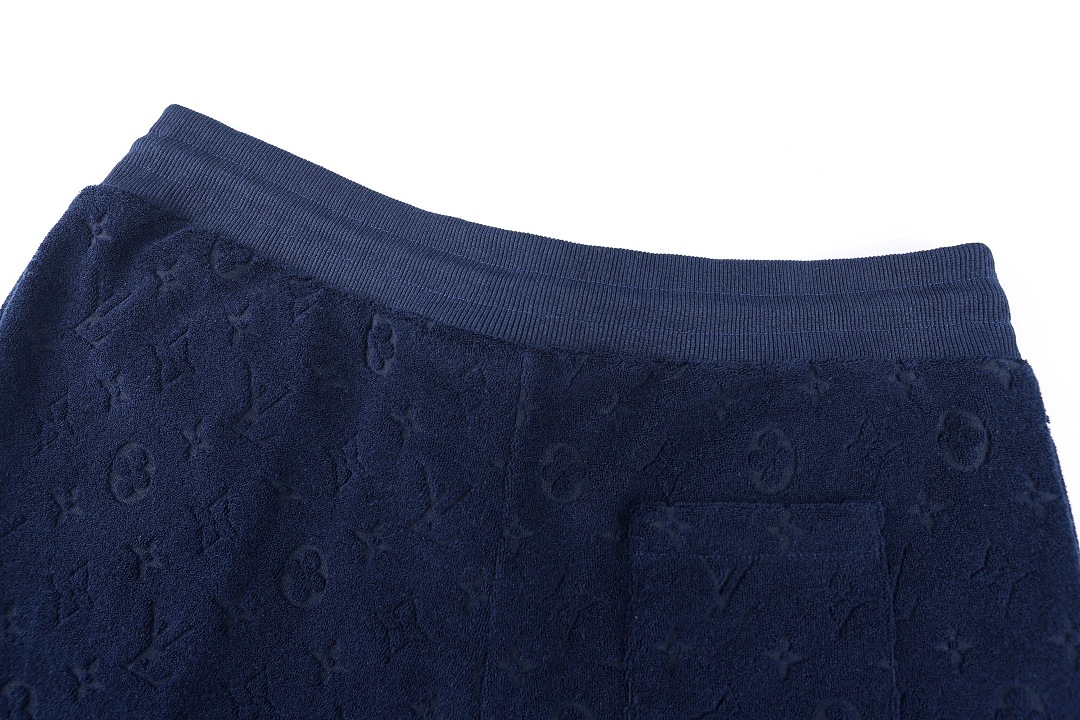 Unbranded 525046−51L - Image 21
