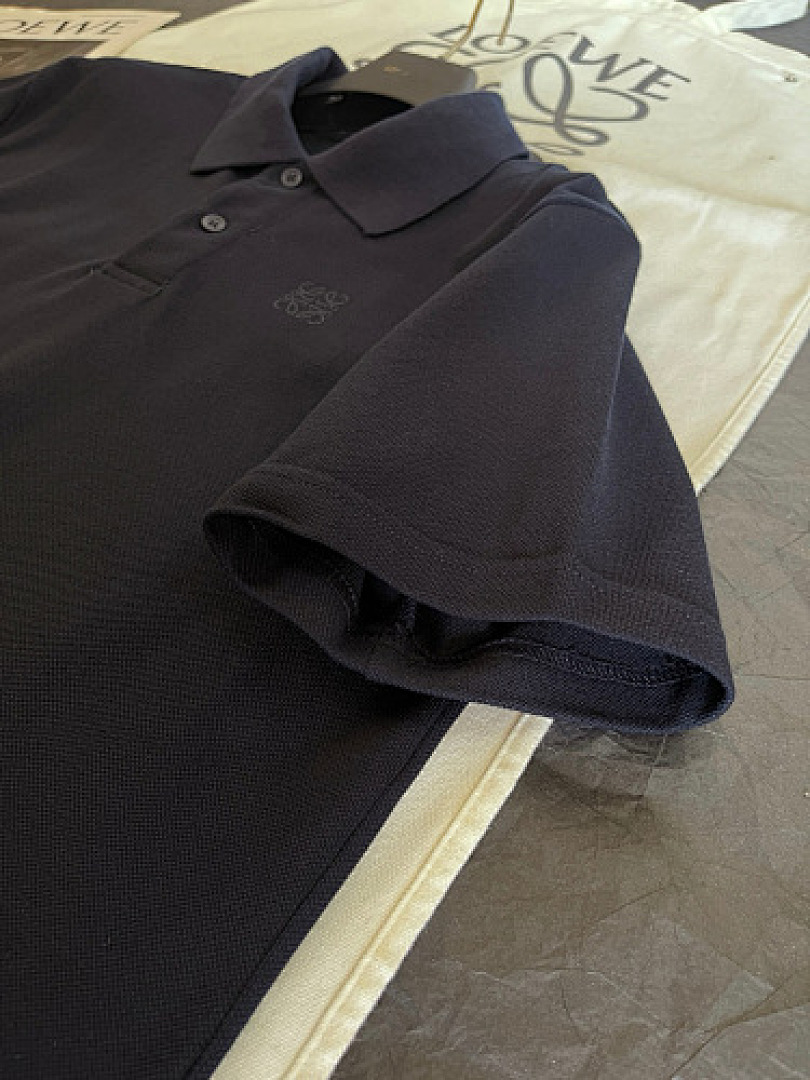 Unbranded 6D044-61L - Image 8