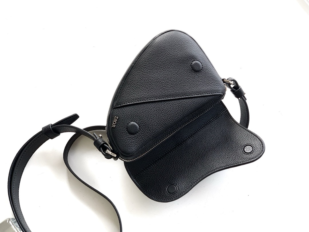 Unbranded 6543-72L - Image 6