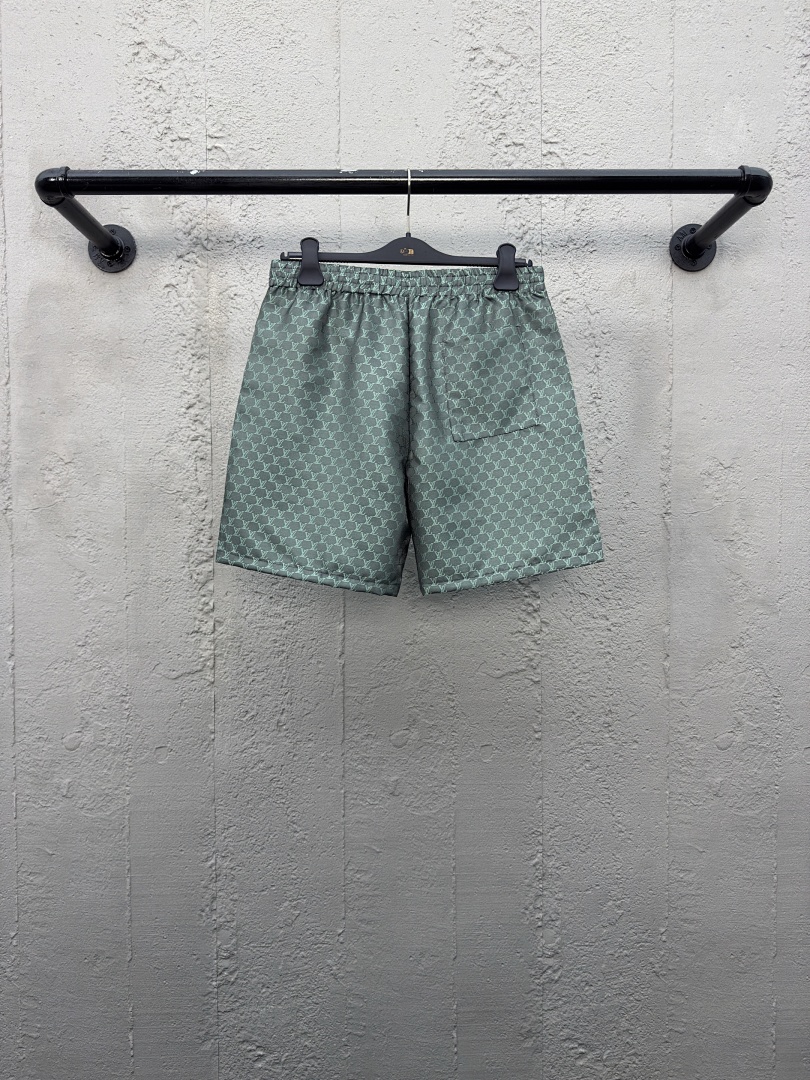 Unbranded 3009-31L - Image 11