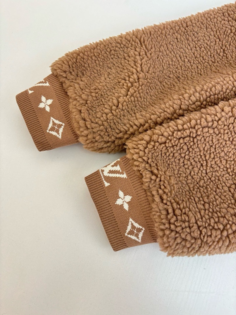 Unbranded 3119-31L - Image 12