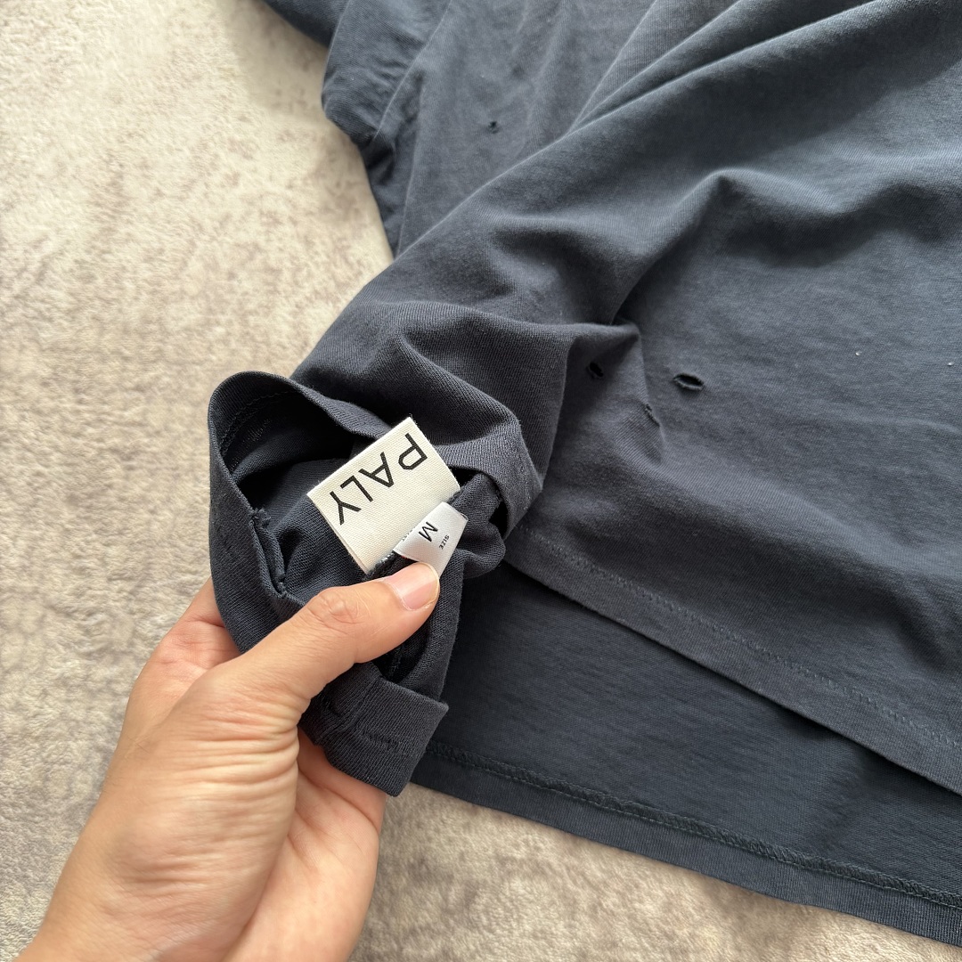 Unbranded 3019-19L - Image 8
