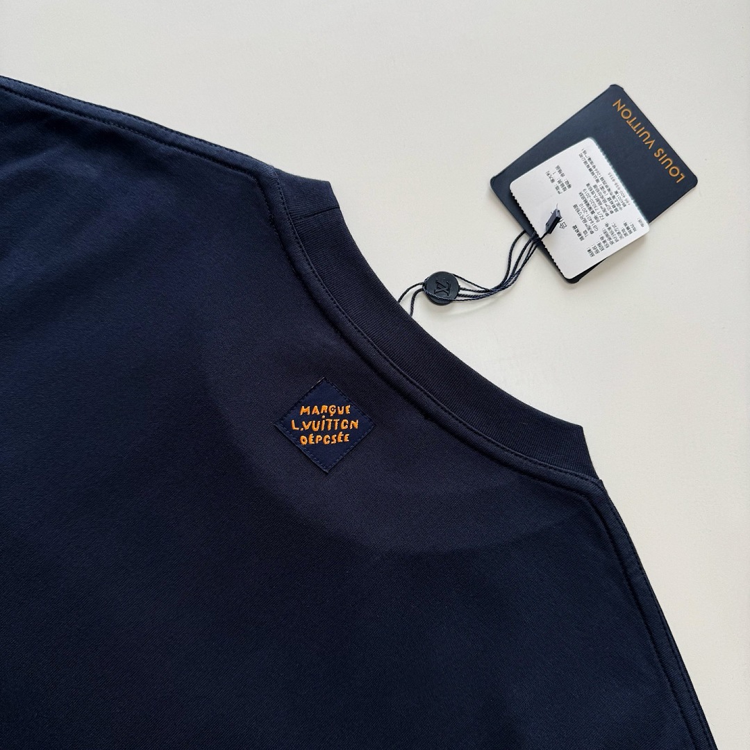 Unbranded 326085-5L - Image 11