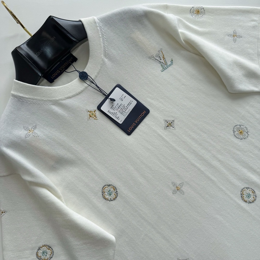 Unbranded 3008-82L - Image 22