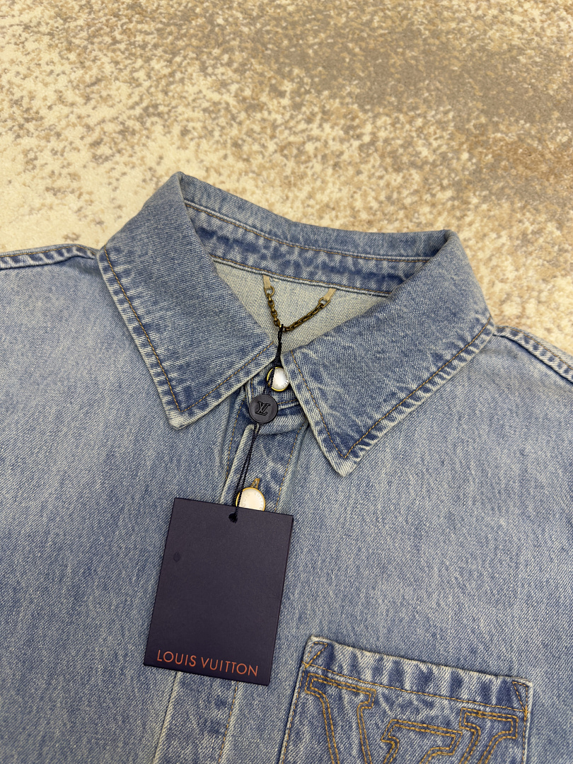 Unbranded 58858-8L - Image 10