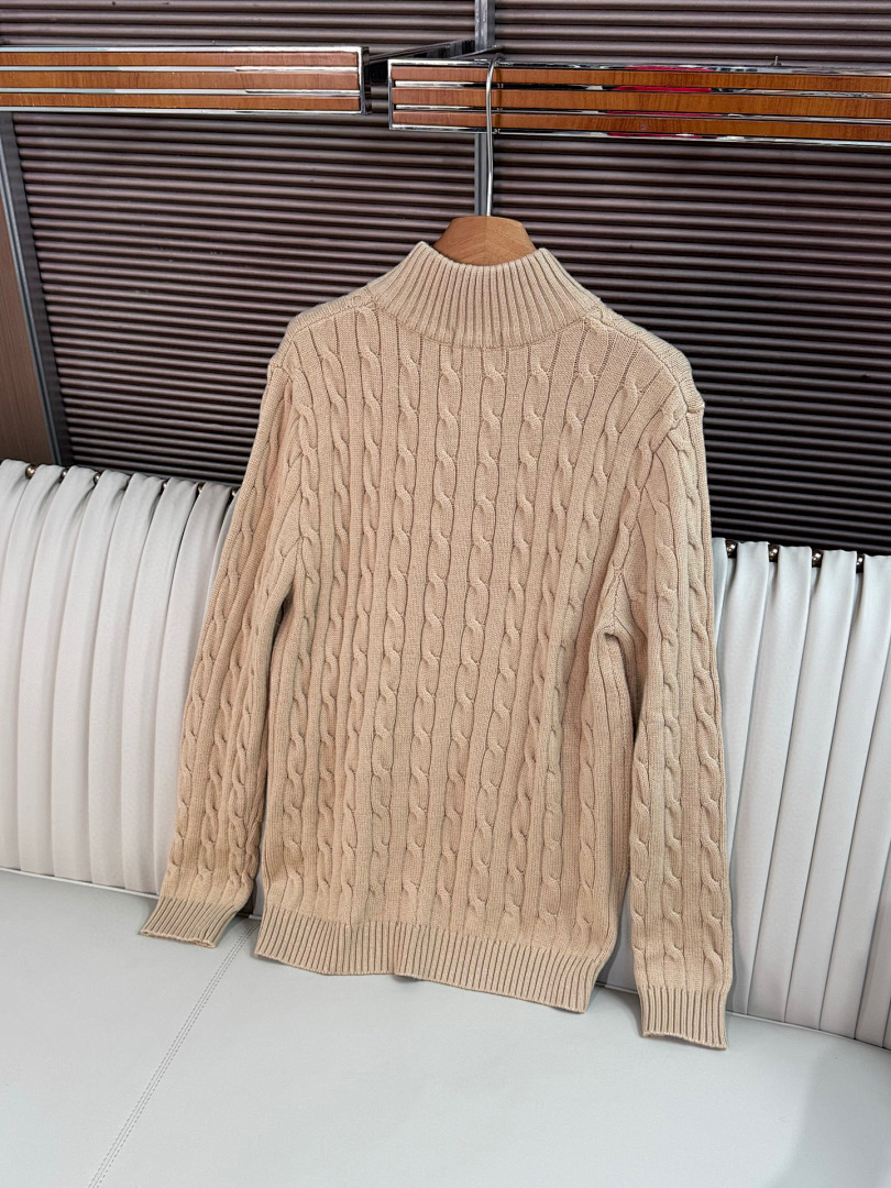 Unbranded . 51857-18L - Image 31