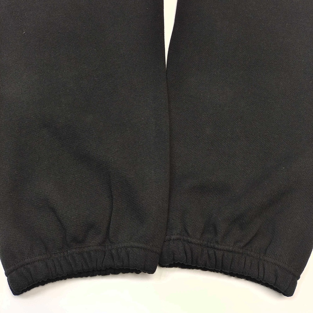 Sp5der Other - Image 8