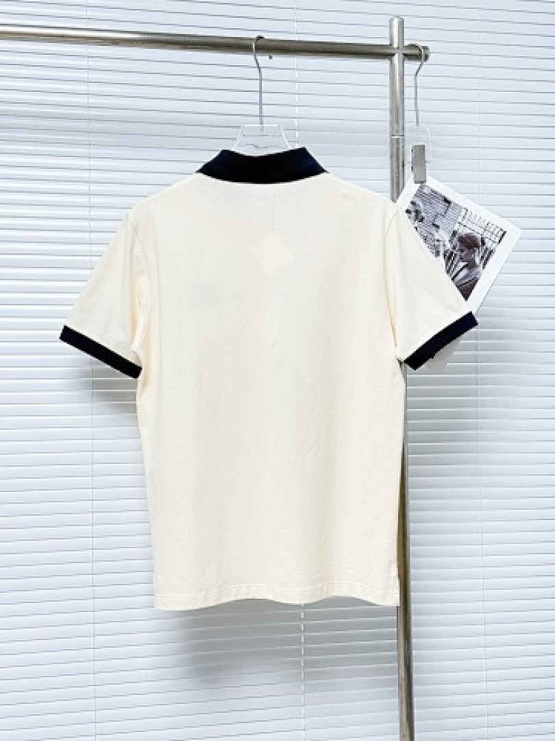 Unbranded 3083-32L - Image 19