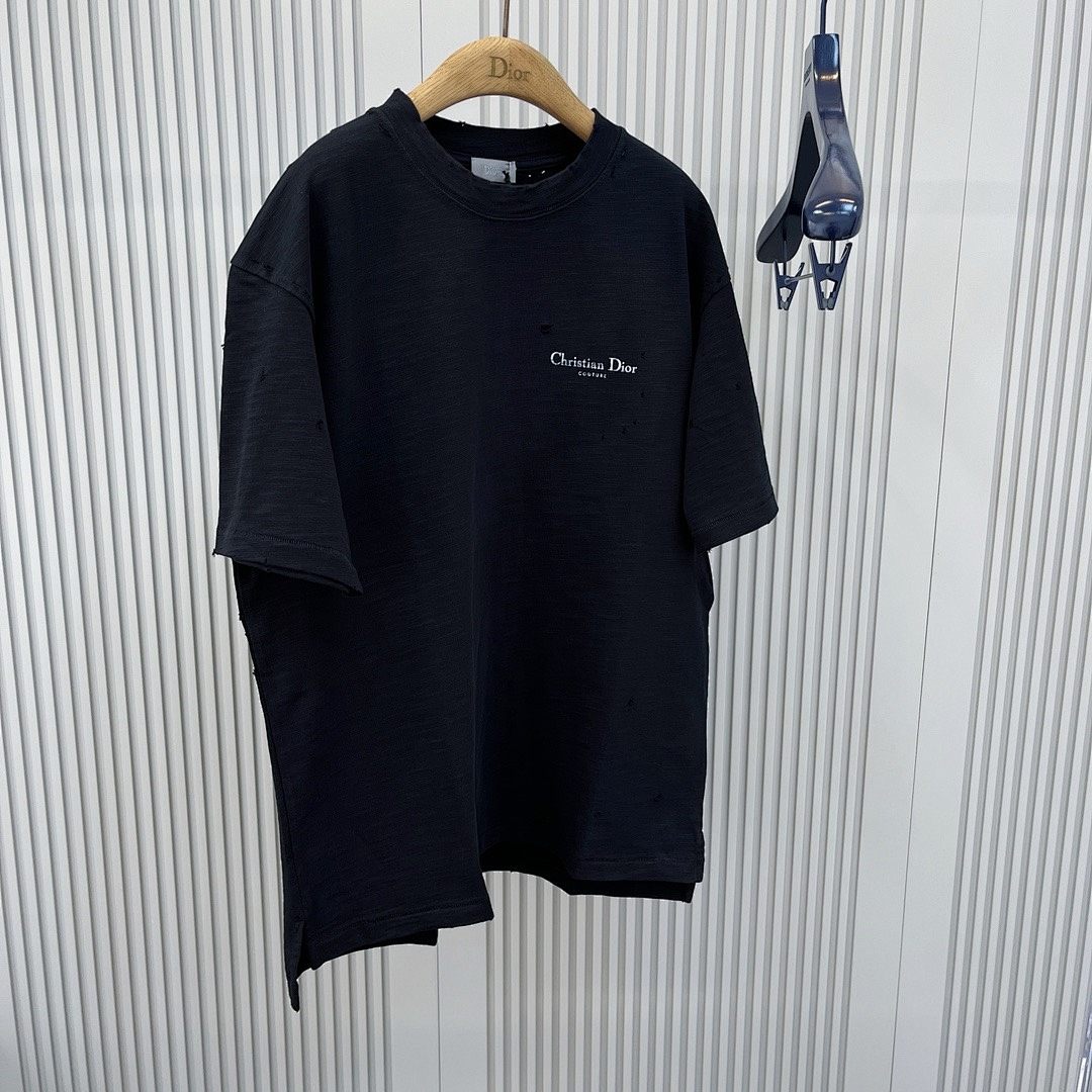 Dior C001-46L - Image 9