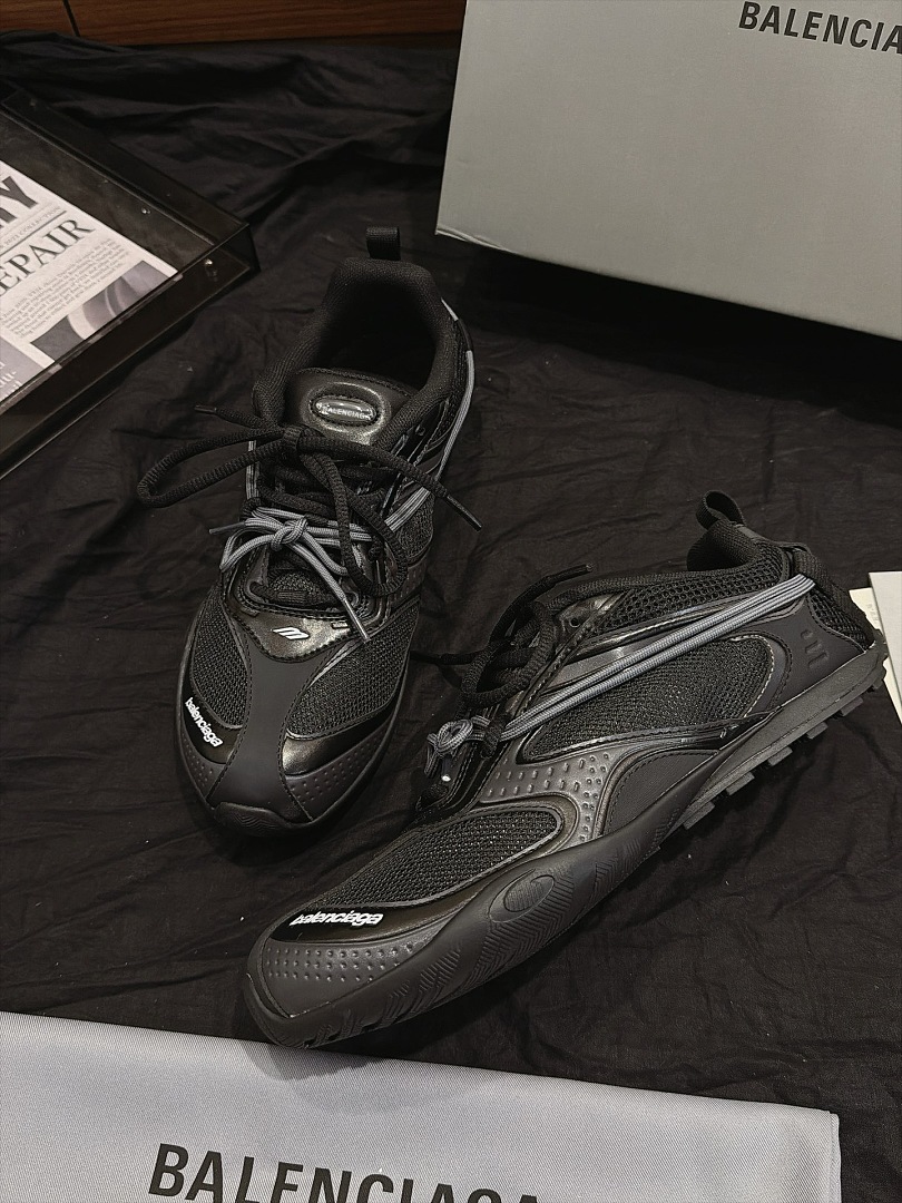 Unbranded 61044-98L - Image 15