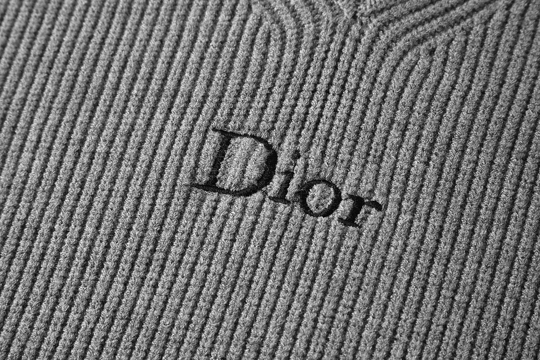 Dior 6183-69L - Image 16