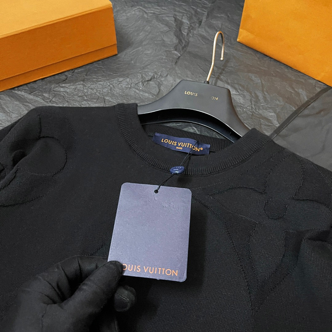 Unbranded 525329-51L - Image 7