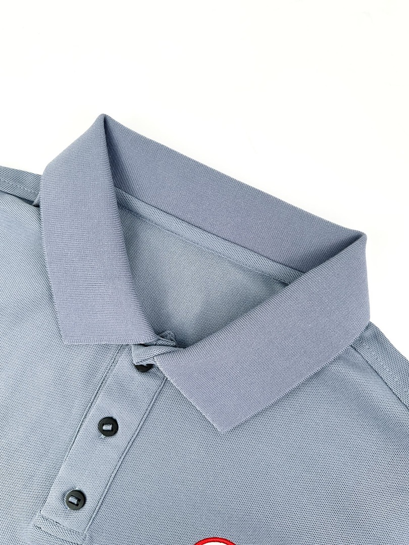 Unbranded 6B821-60L - Image 31