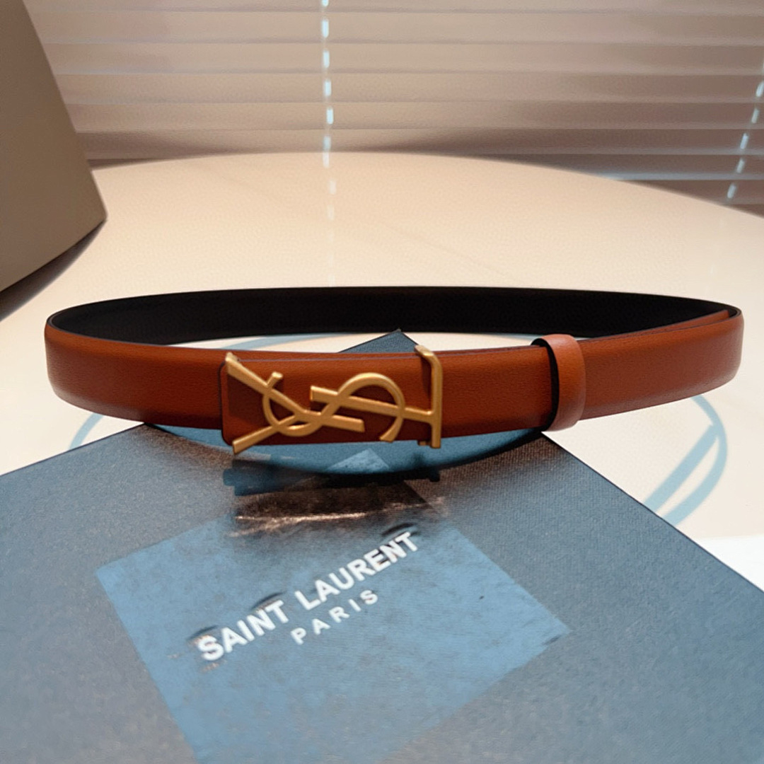 Unbranded L581553-15L - Image 13