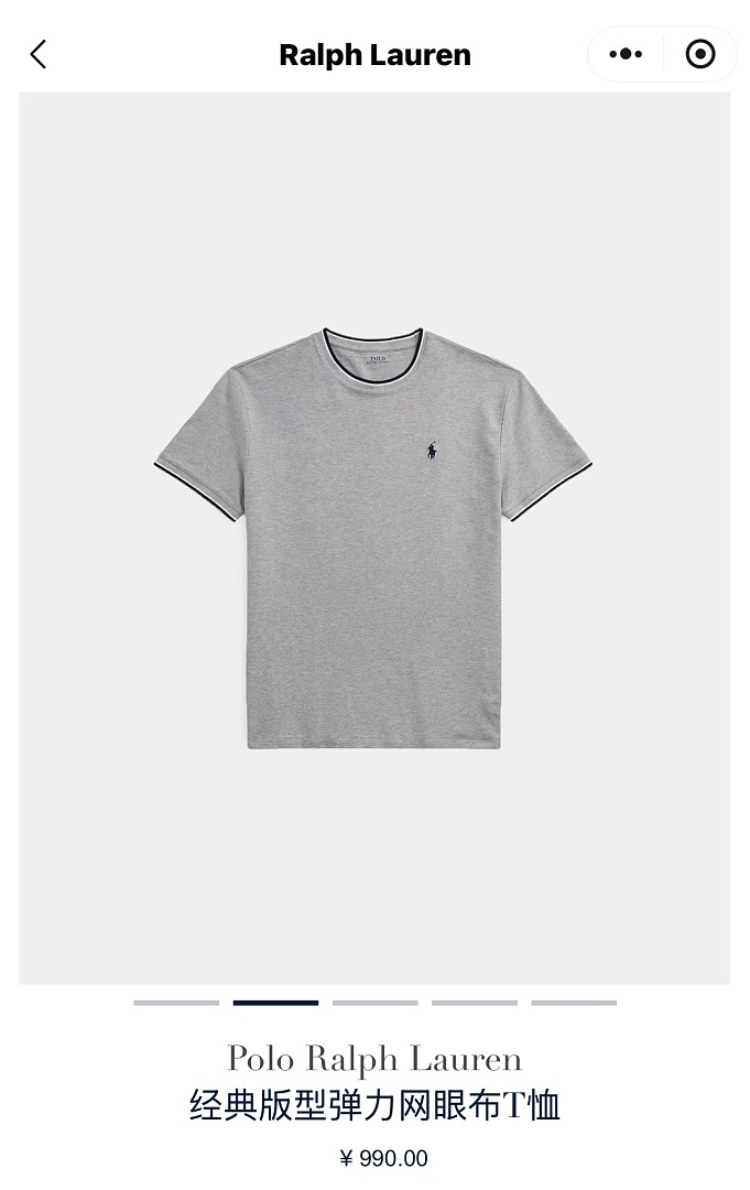 Unbranded 526197−51L - Image 4