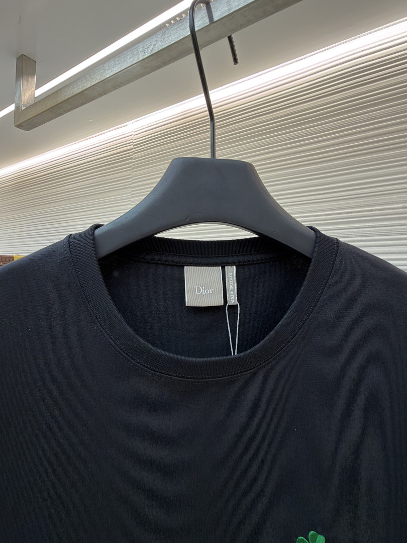 Dior 526044−51L - Image 10