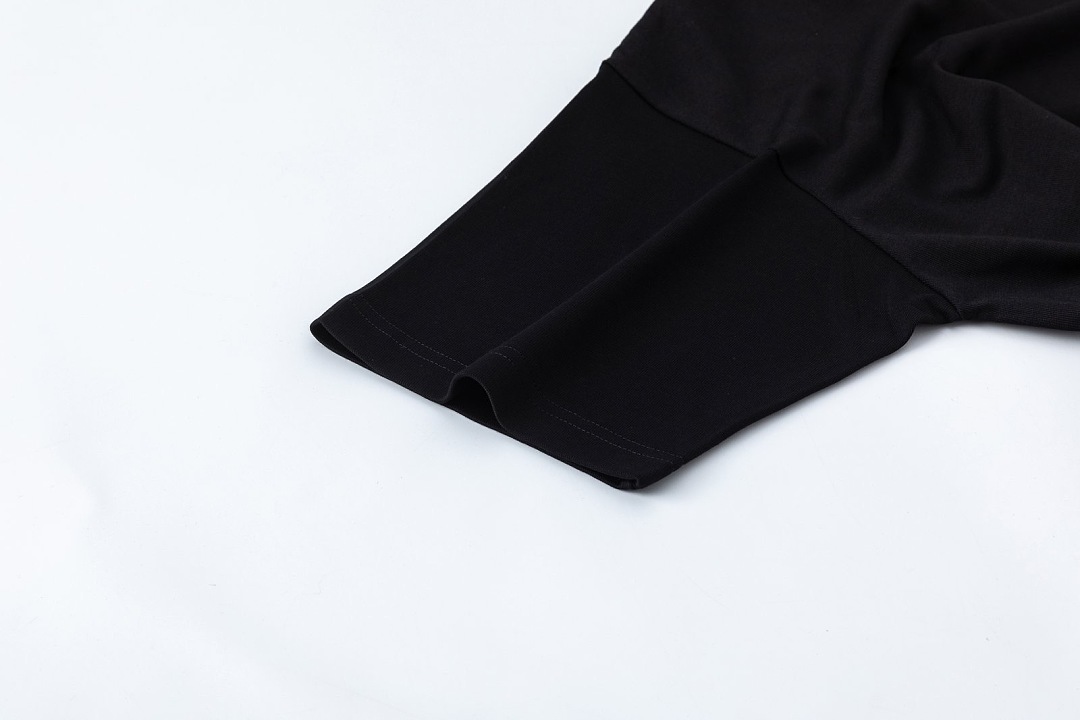 AMIRI 38128-30L - Image 9