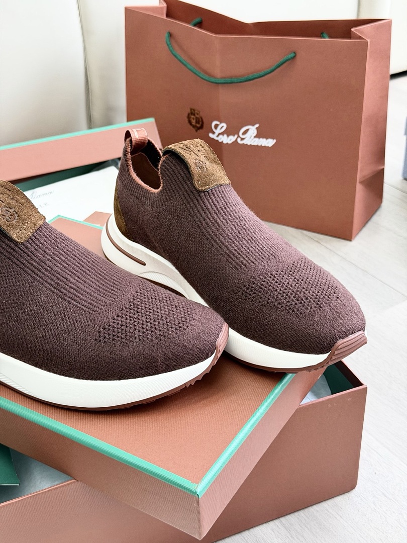 Unbranded 6125-88L - Image 26