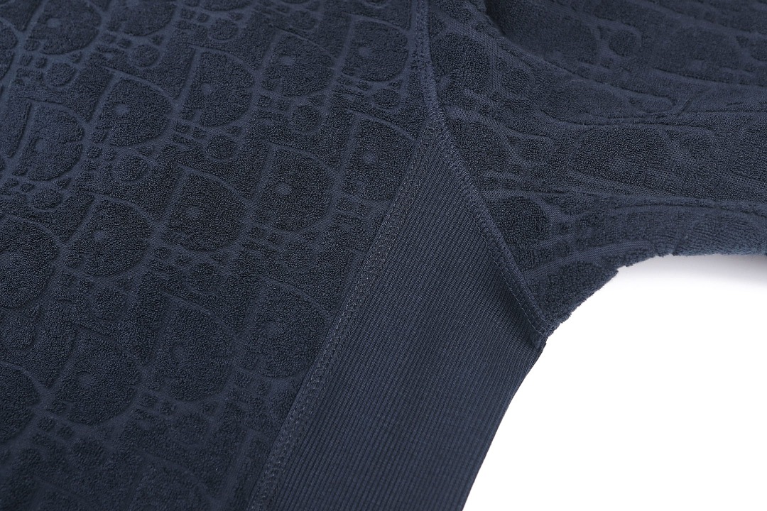 Dior 526349−51L - Image 13